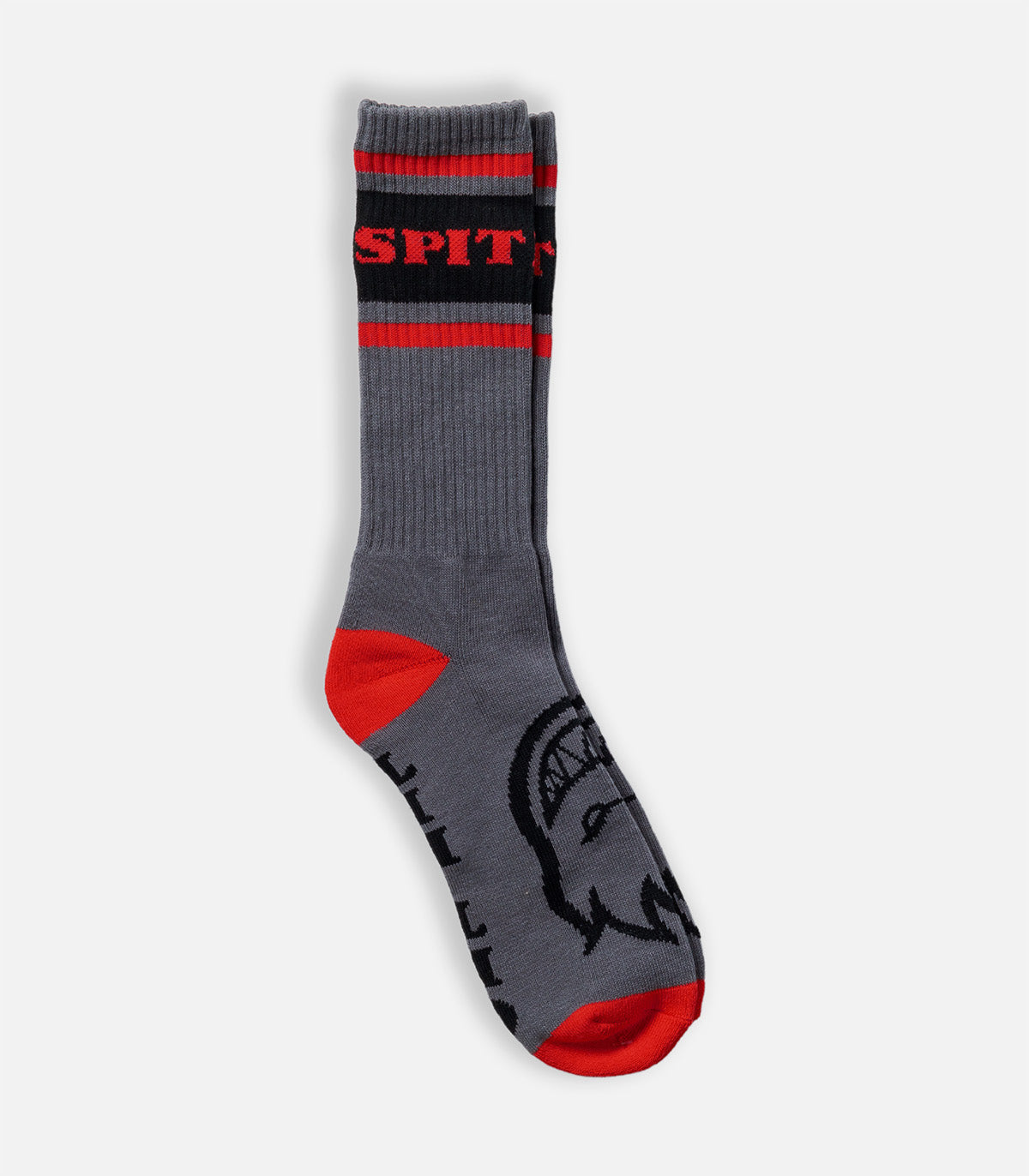 Spitfire Classic '87 Bighead Socks