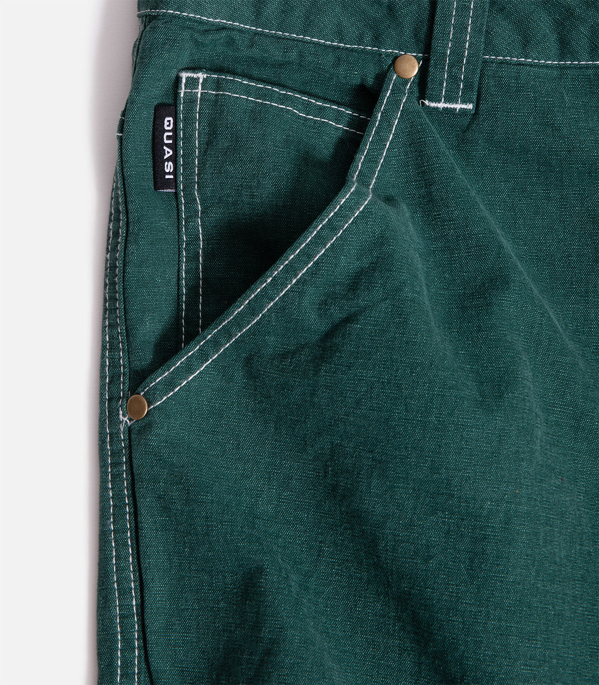 Quasi 102 Jeans