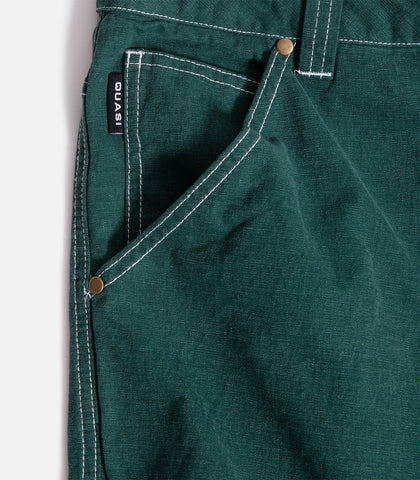 Quasi 102 Jeans