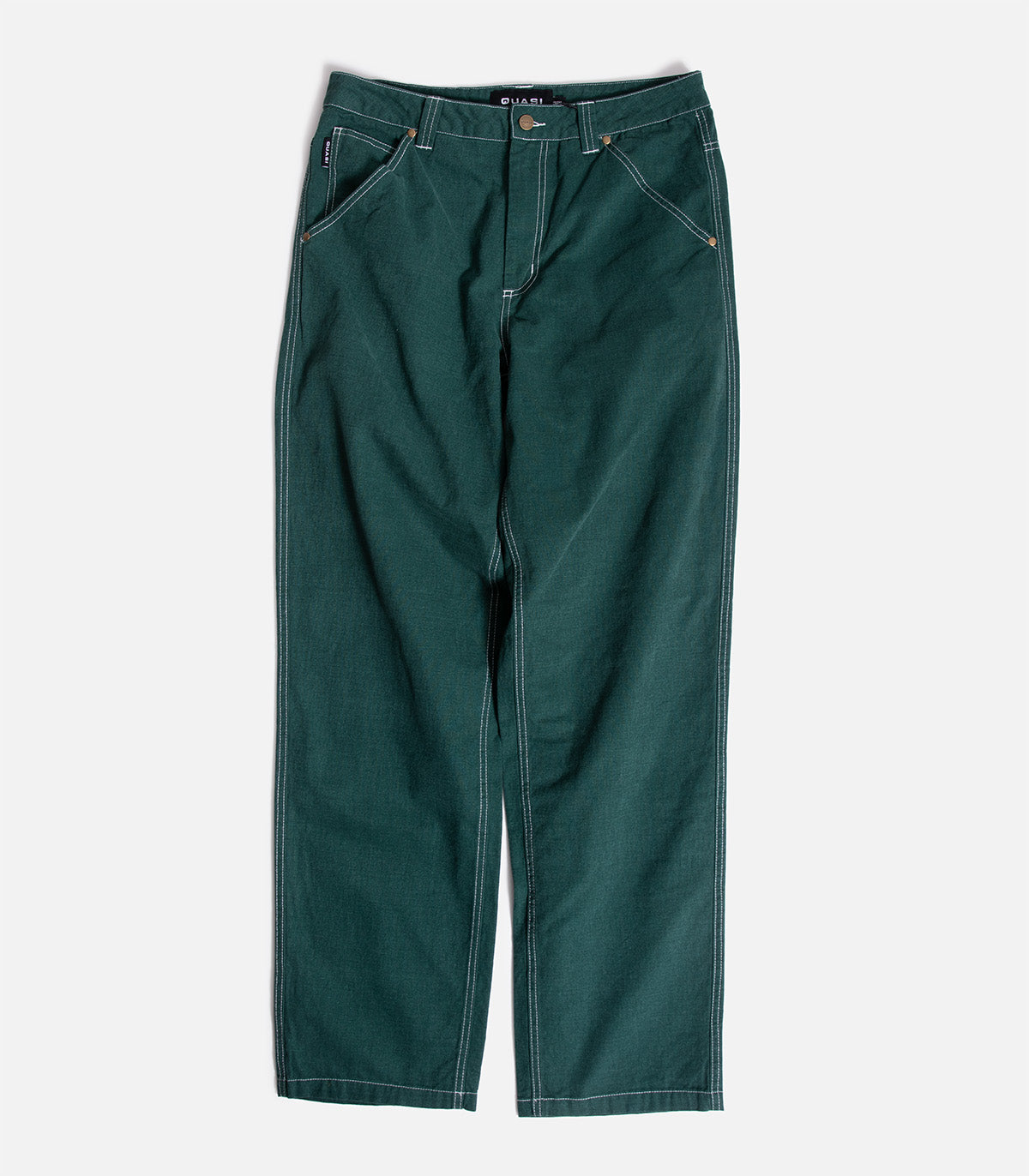 Quasi 102 Jeans