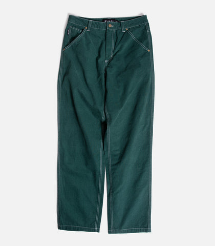 Quasi 102 Jeans