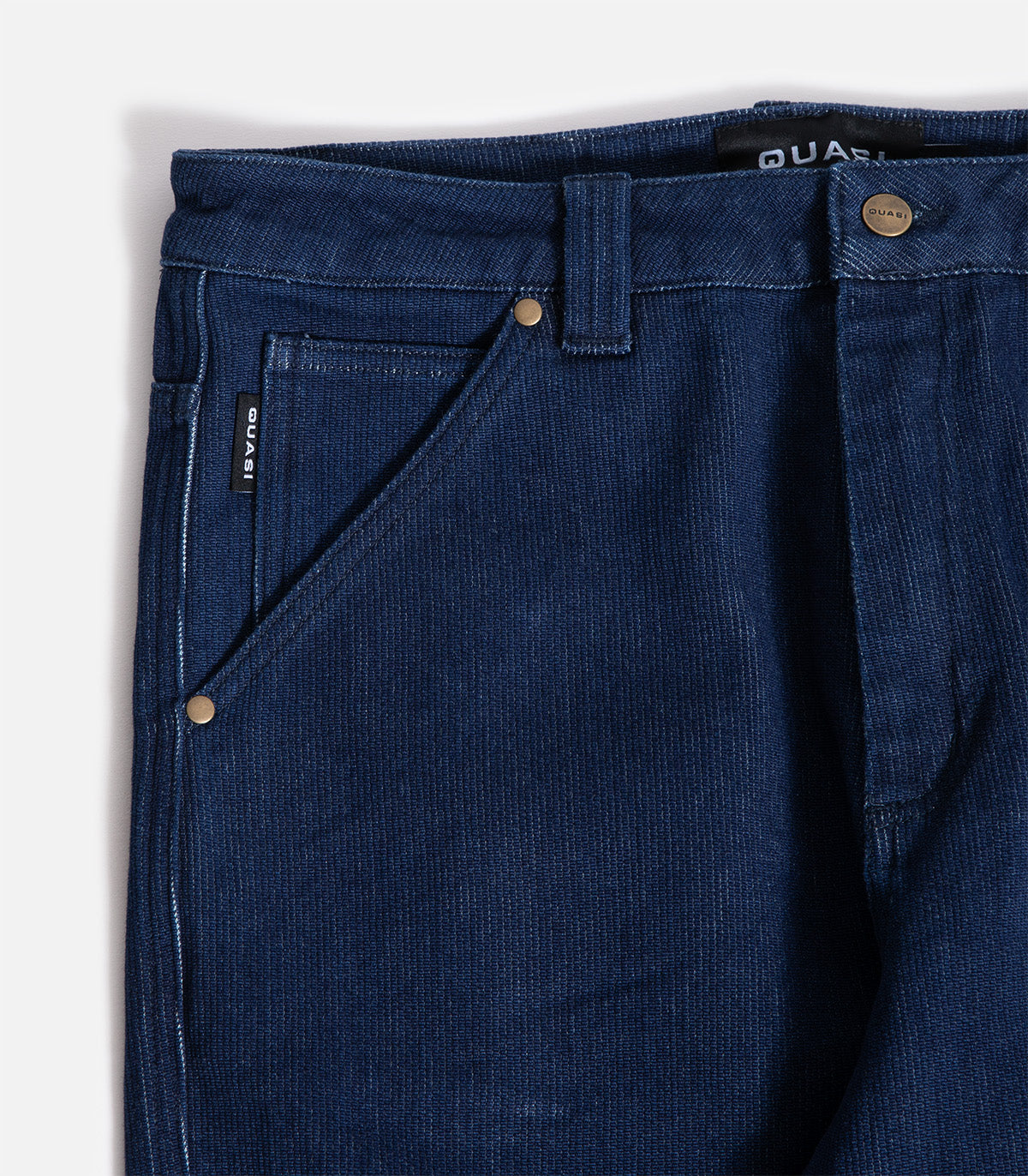 Quasi 102 Pants