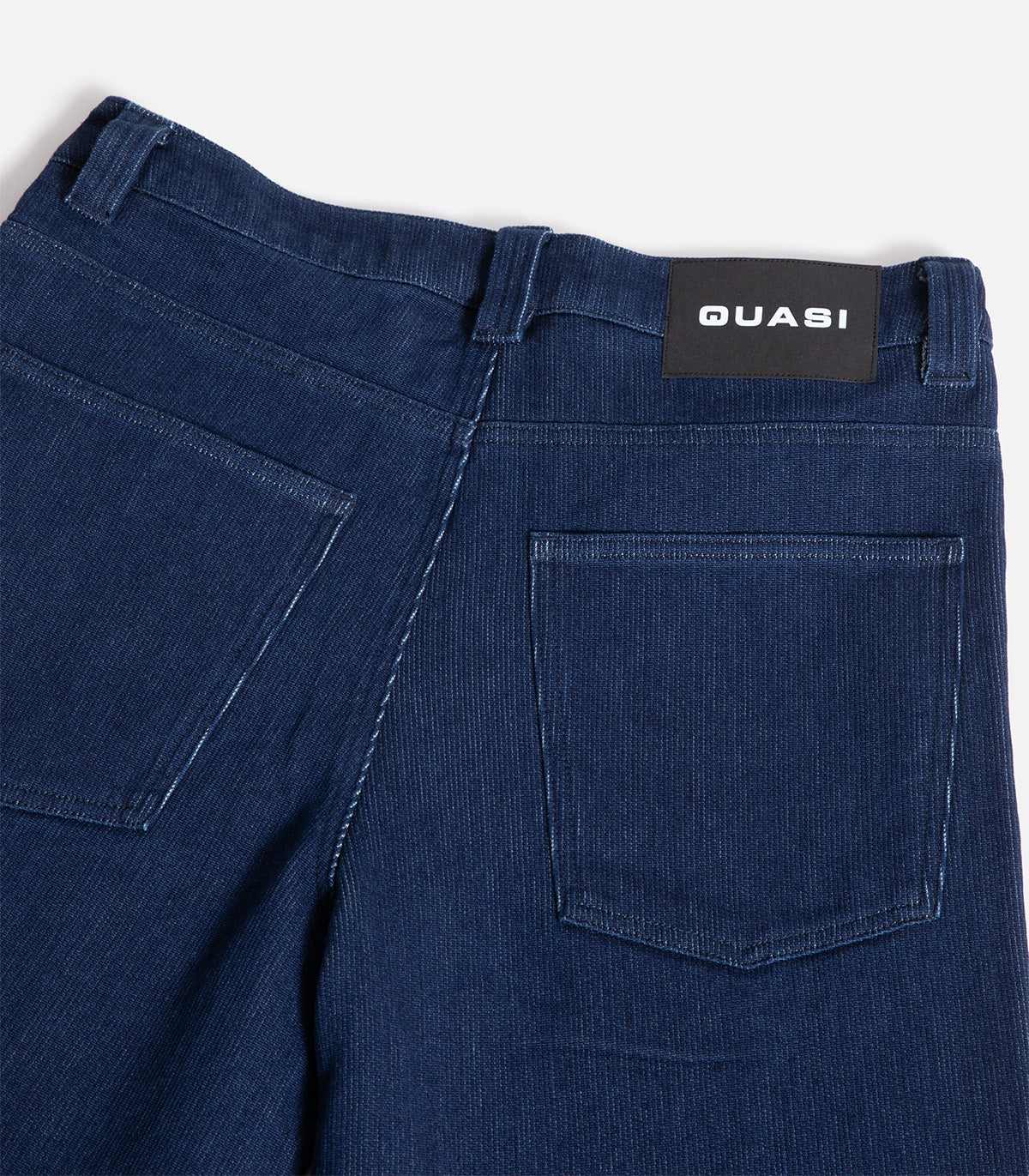 Quasi 102 Pants