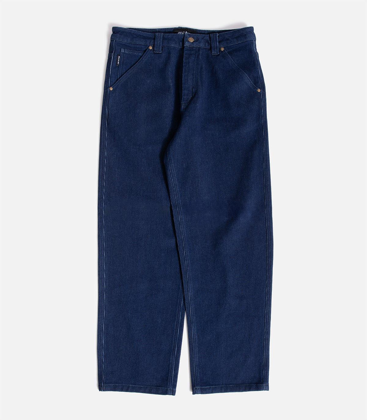 Quasi 102 Pants