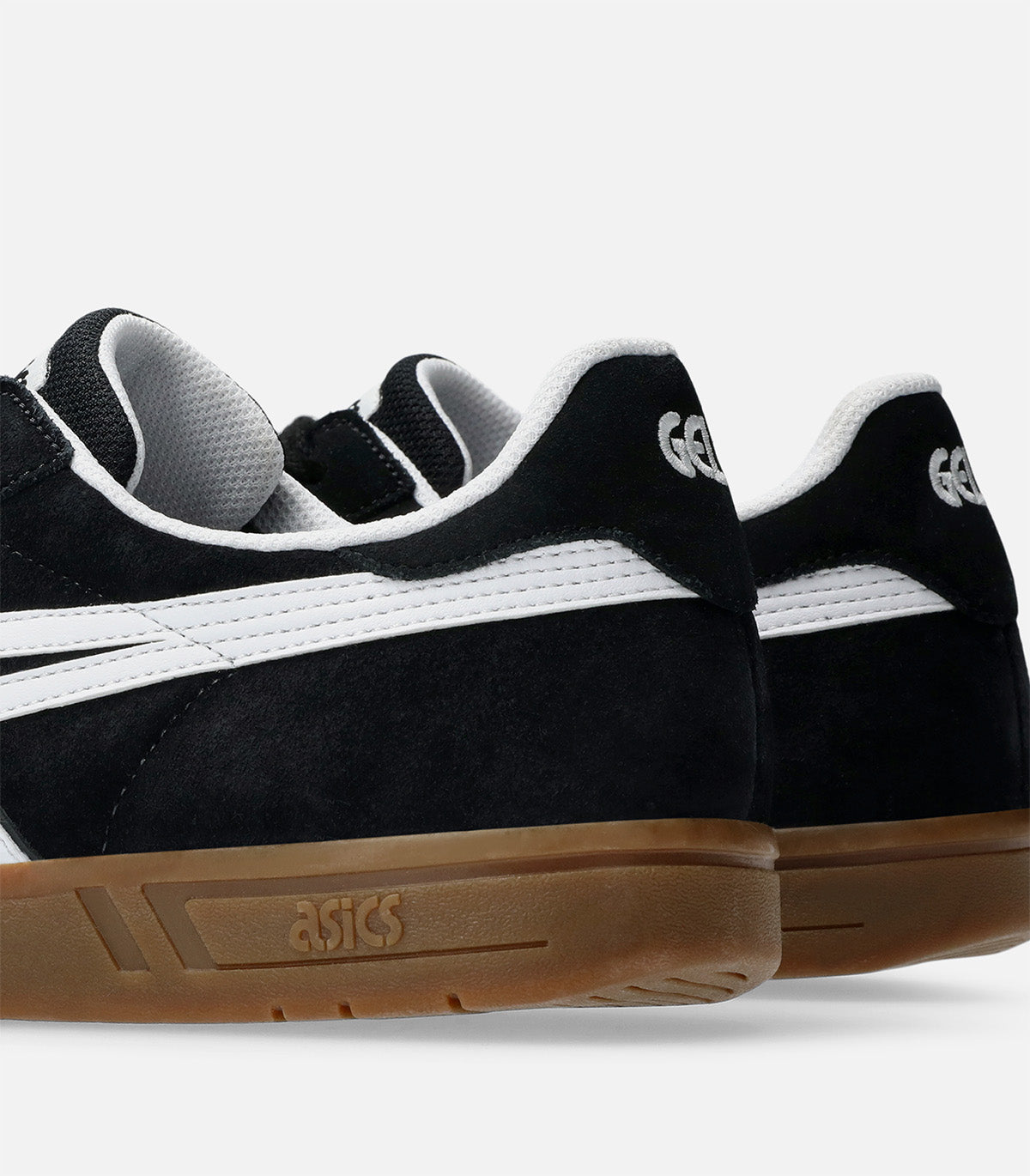 Asics Gel-Vickka Pro