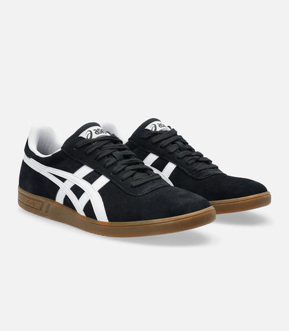 Asics Gel-Vickka Pro