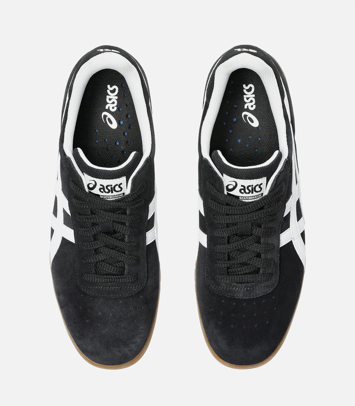 Asics Gel-Vickka Pro
