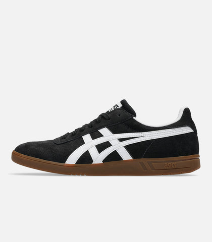 Asics Gel-Vickka Pro
