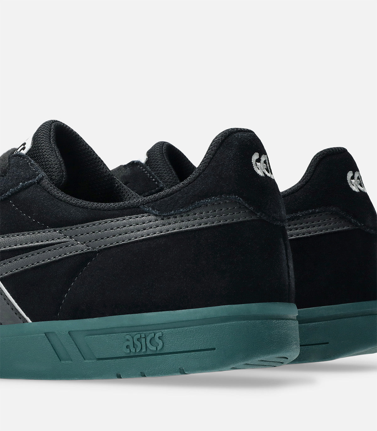Asics Gel-Vickka Pro