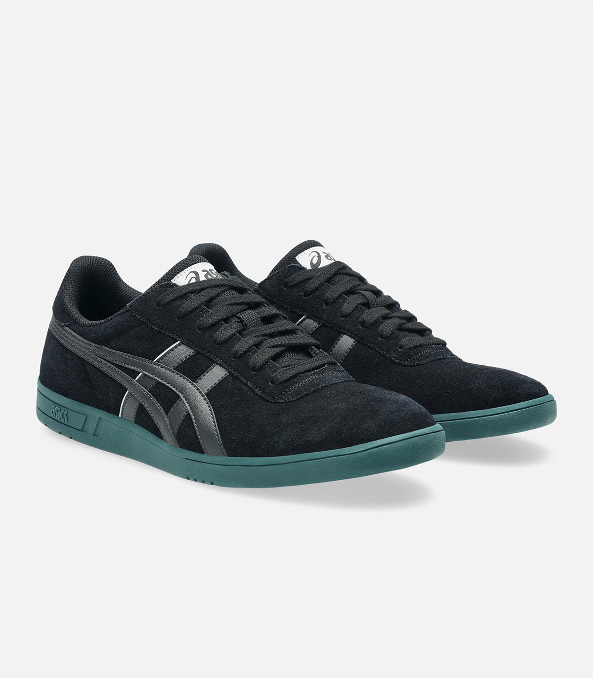 Asics Gel-Vickka Pro