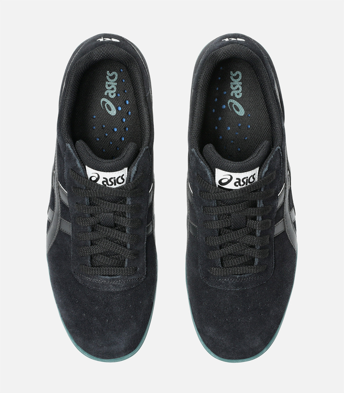 Asics Gel-Vickka Pro