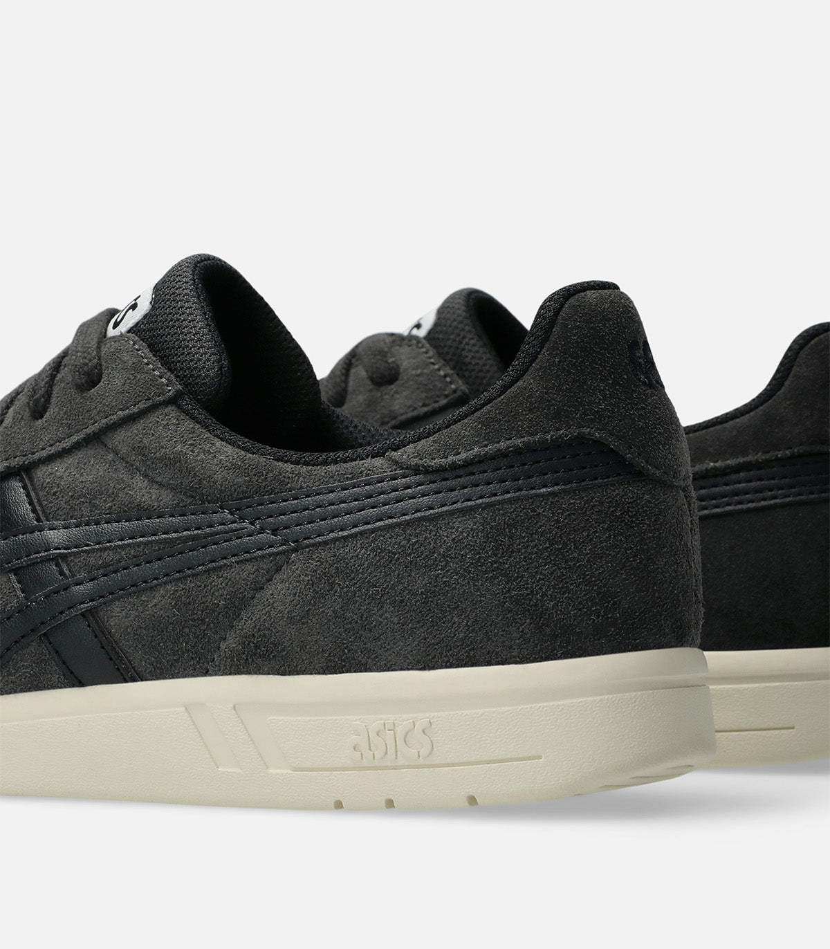 Asics Gel-Vickka Pro