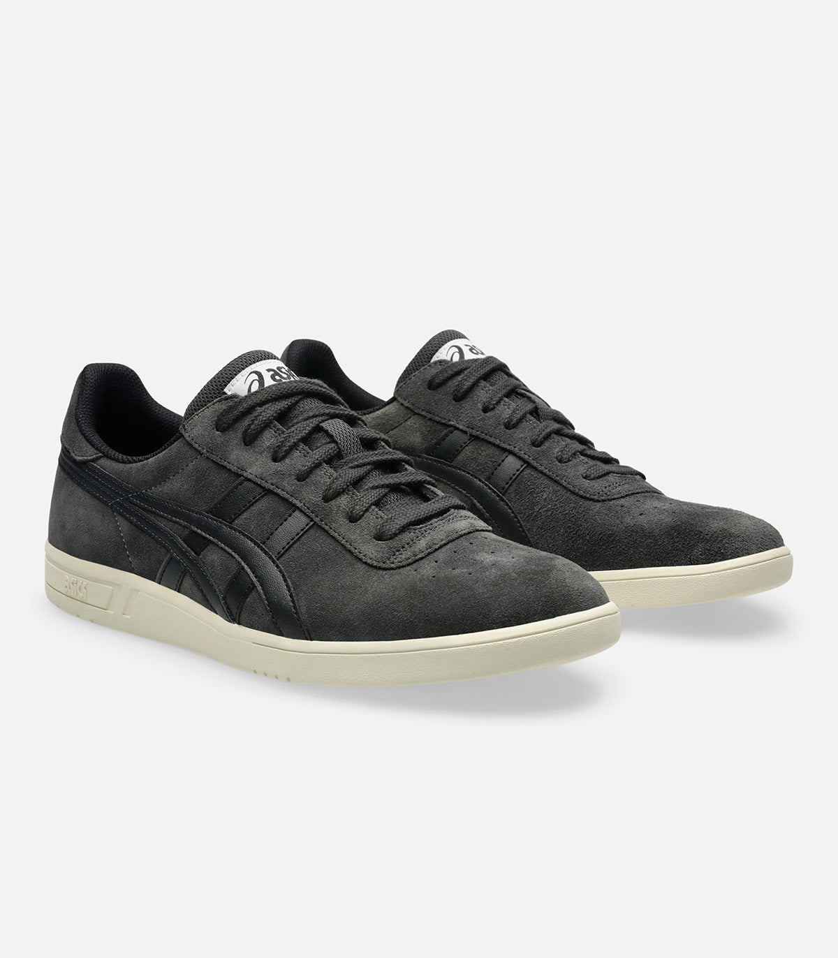 Asics Gel-Vickka Pro