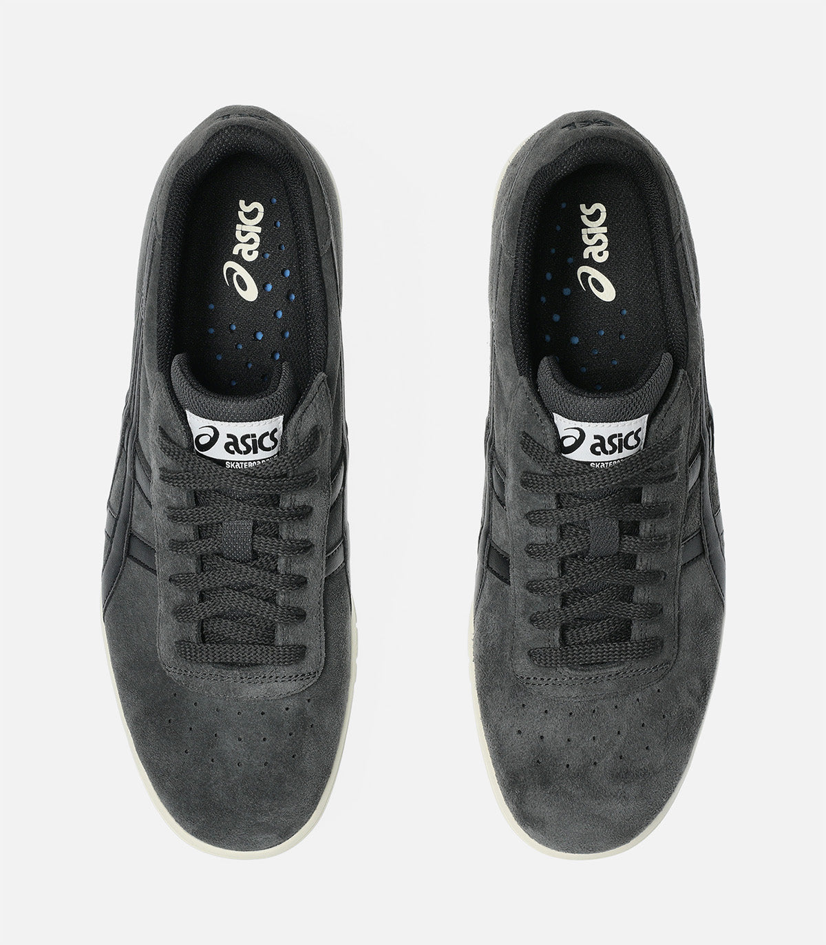 Asics Gel-Vickka Pro