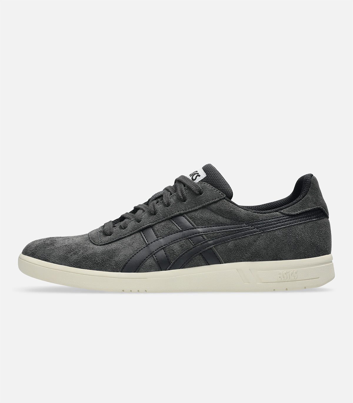 Asics Gel-Vickka Pro