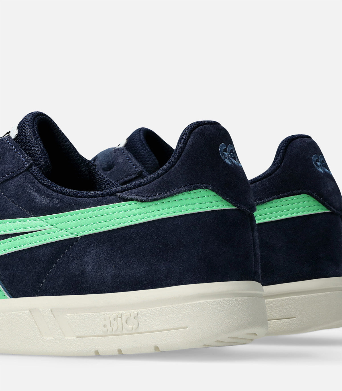 Asics Gel-Vickka Pro