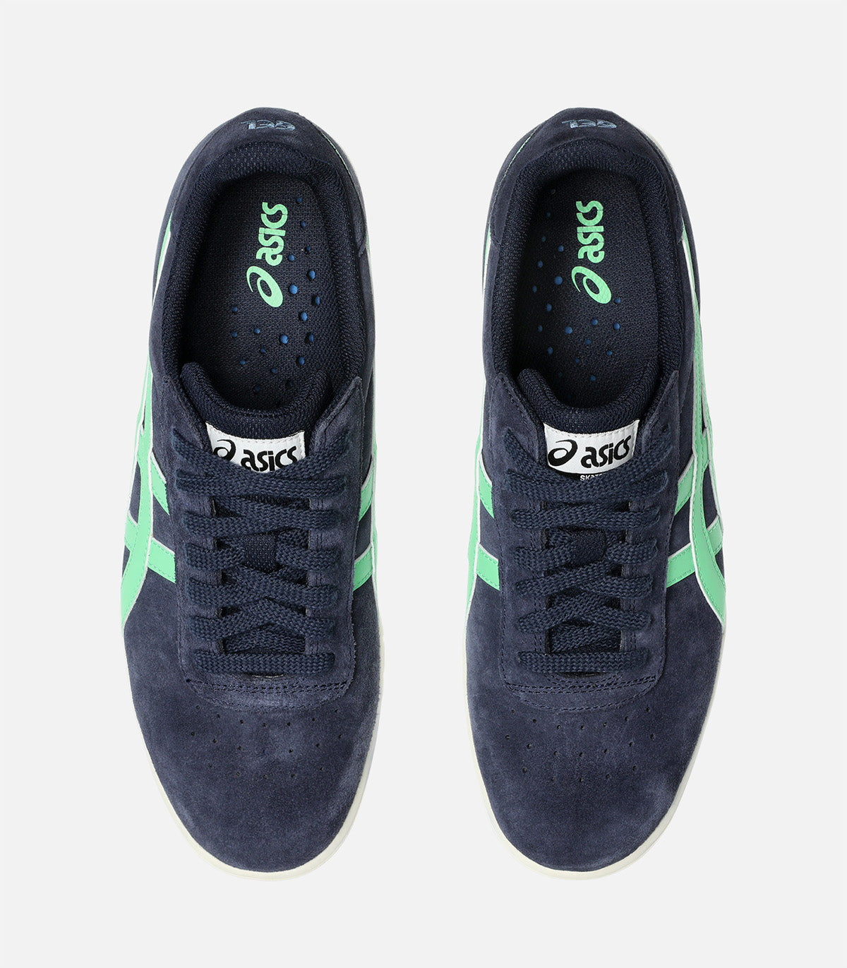 Asics Gel-Vickka Pro