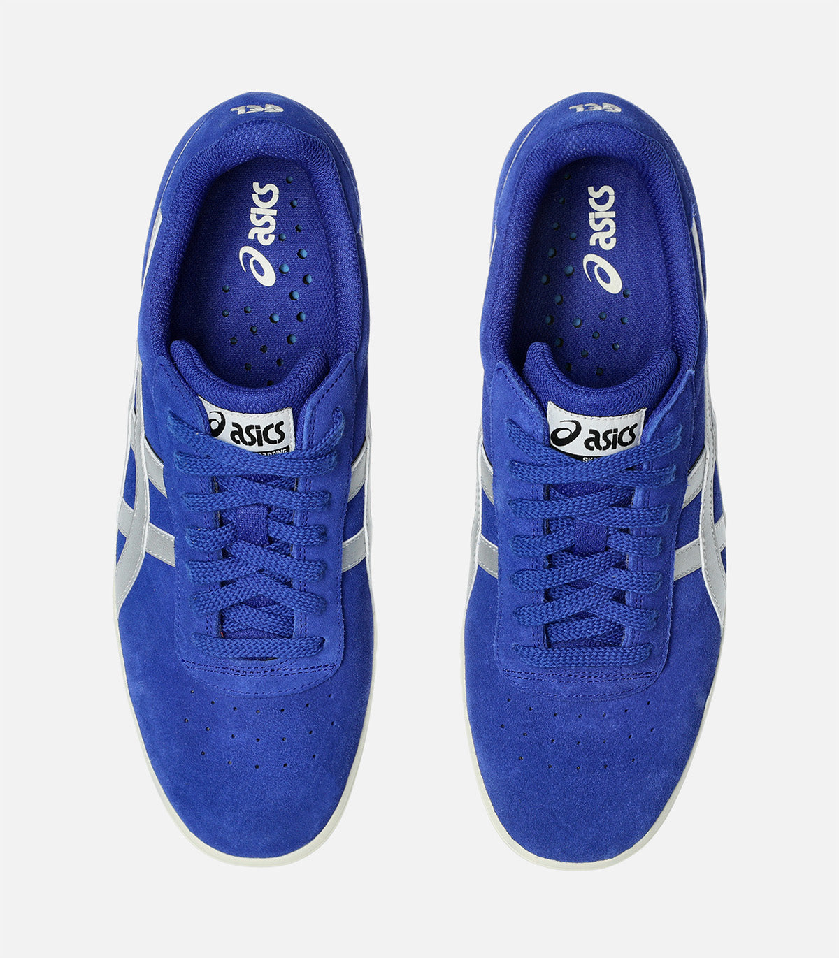 Asics Gel-Vickka Pro