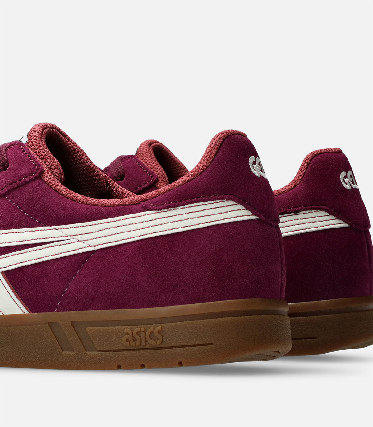 Asics Gel-Vickka Pro