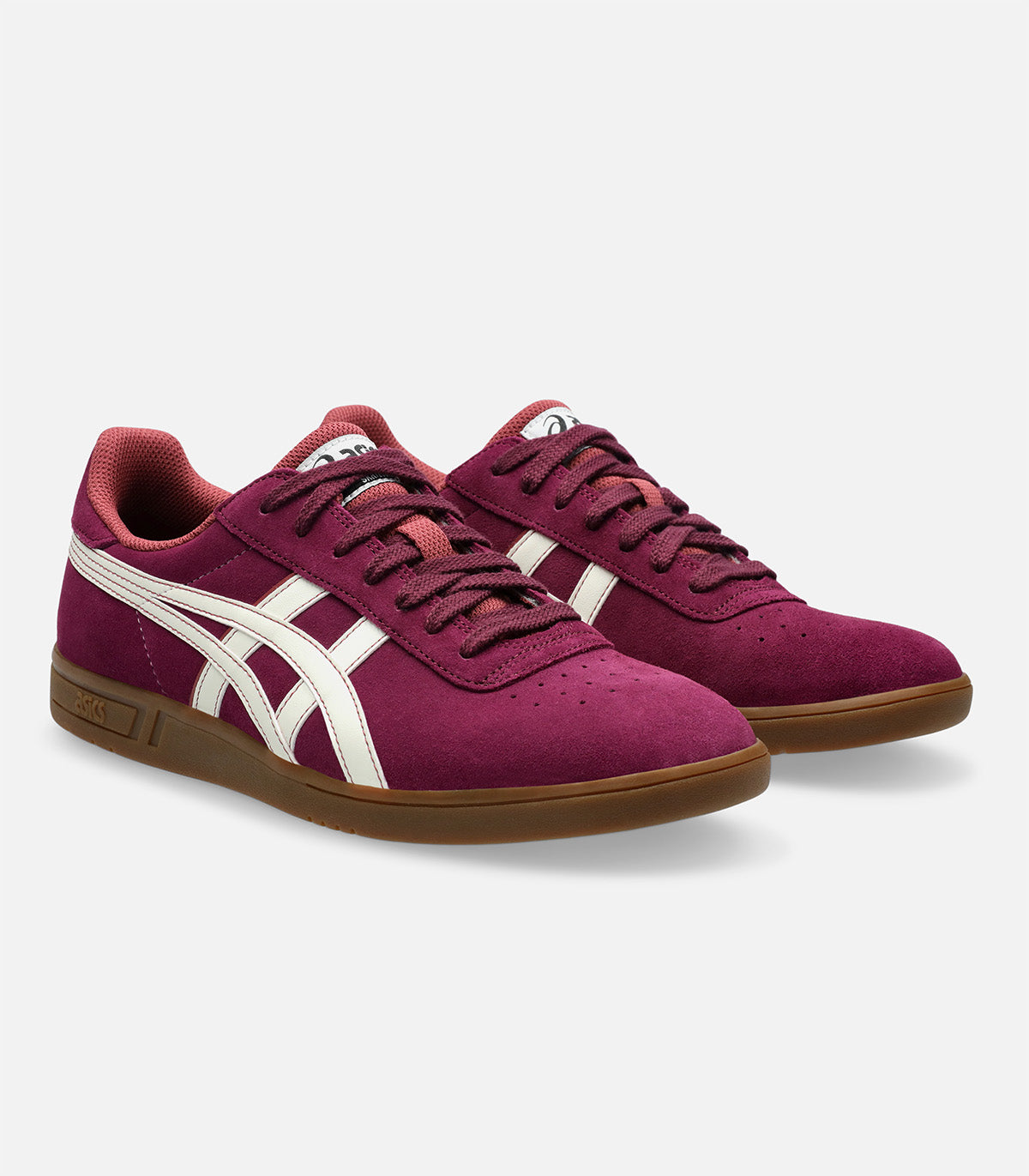 Asics Gel-Vickka Pro