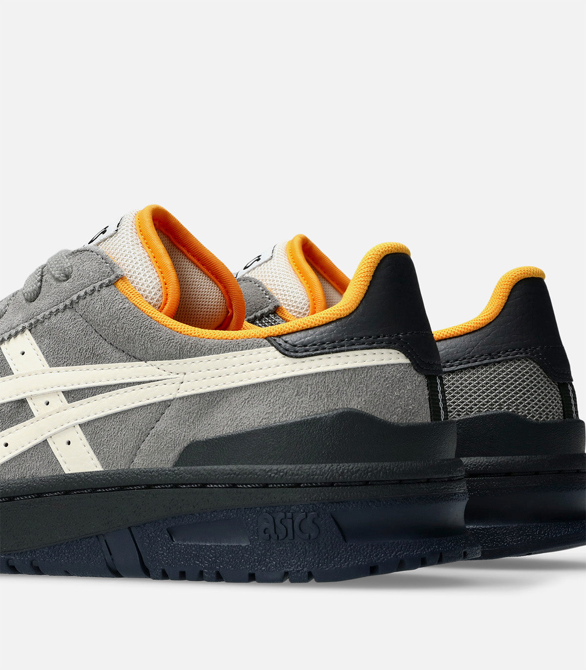 Asics Vic NBD