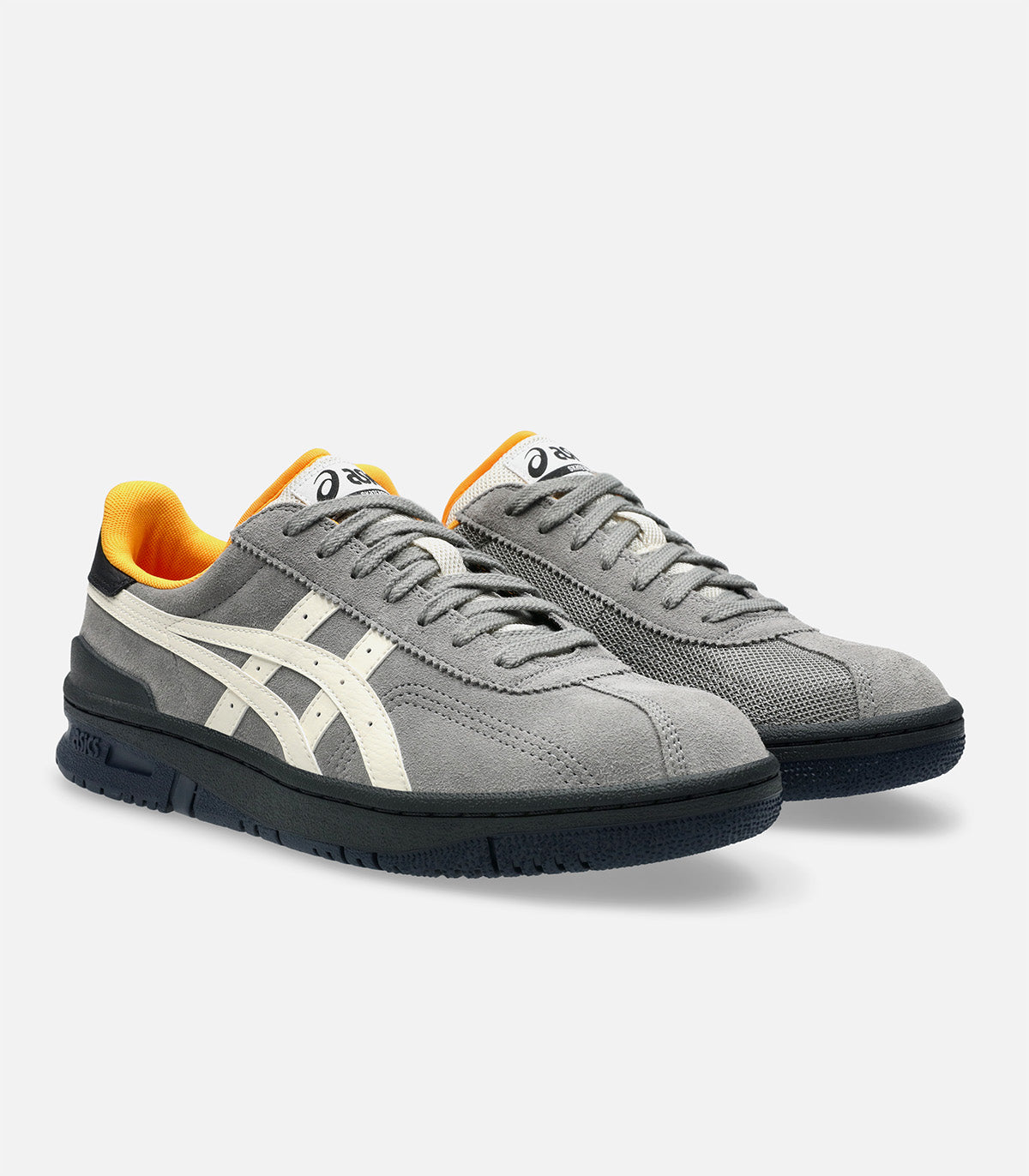 Asics Vic NBD