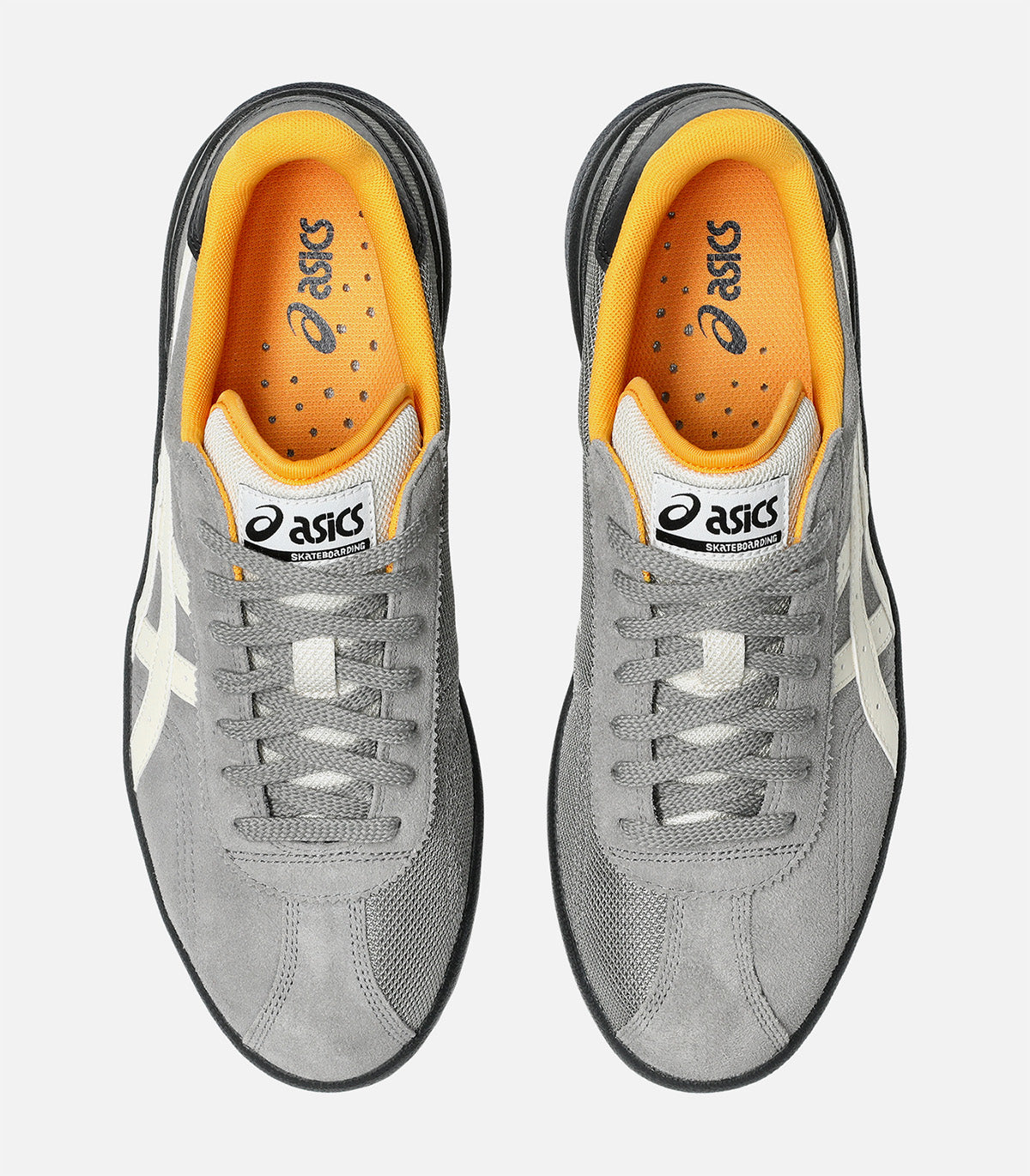 Asics Vic NBD