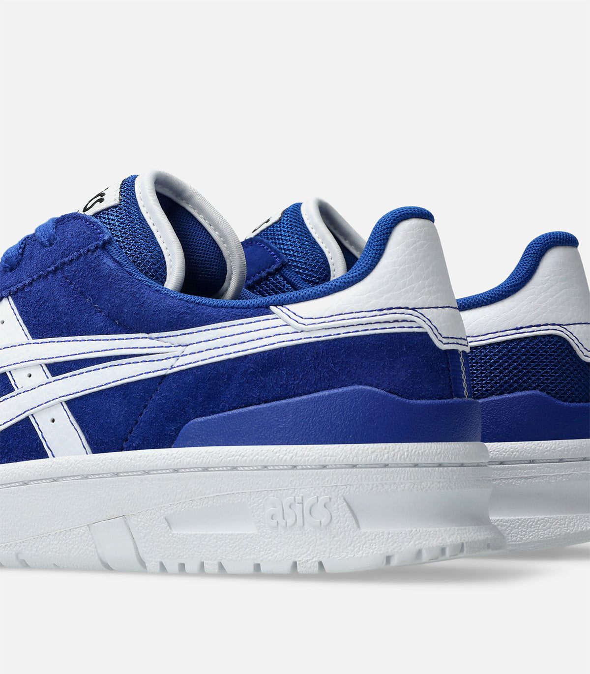 Asics Vic NBD