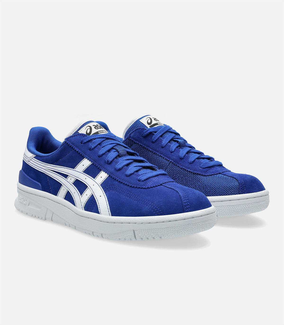 Asics Vic NBD