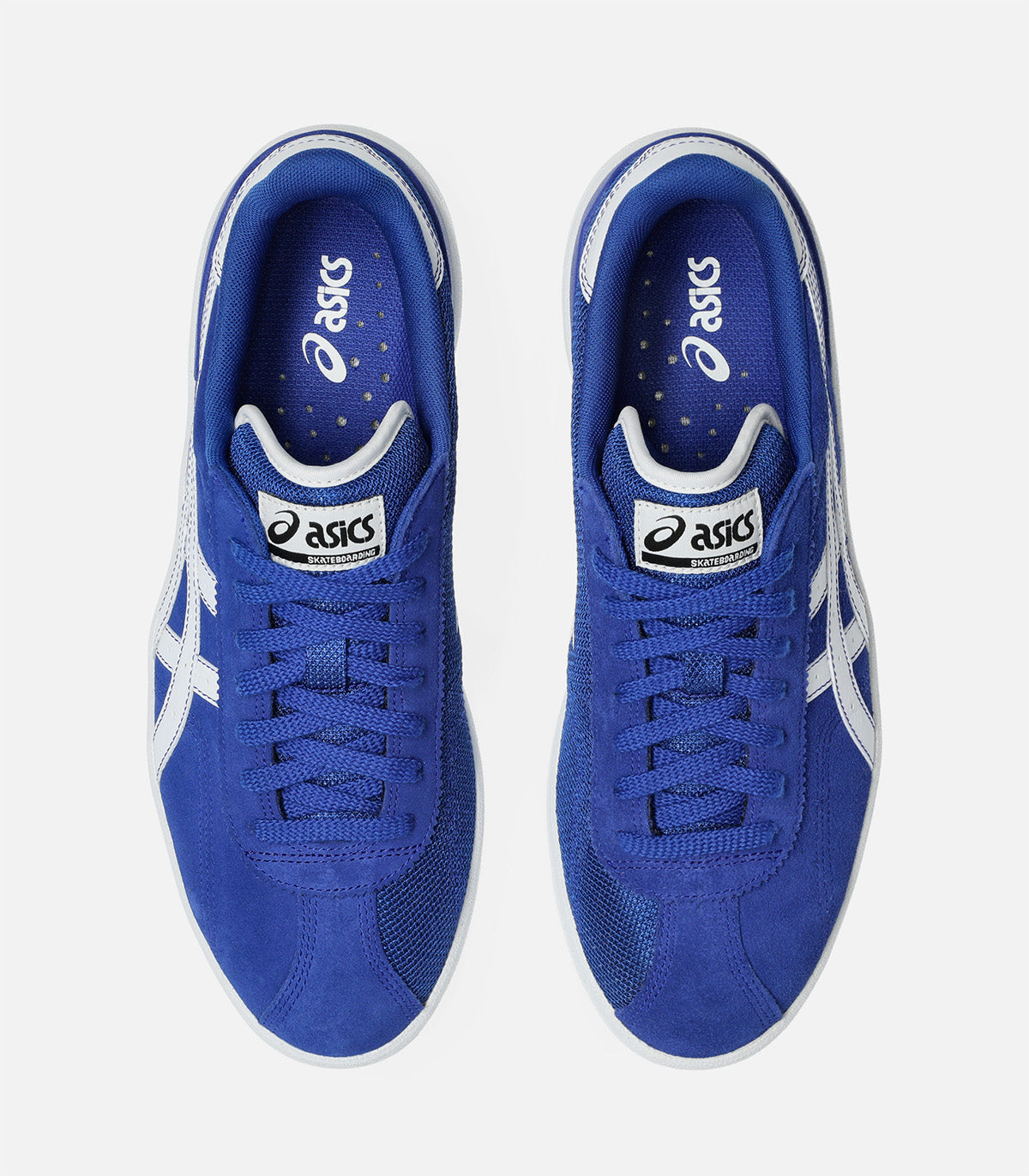 Asics Vic NBD