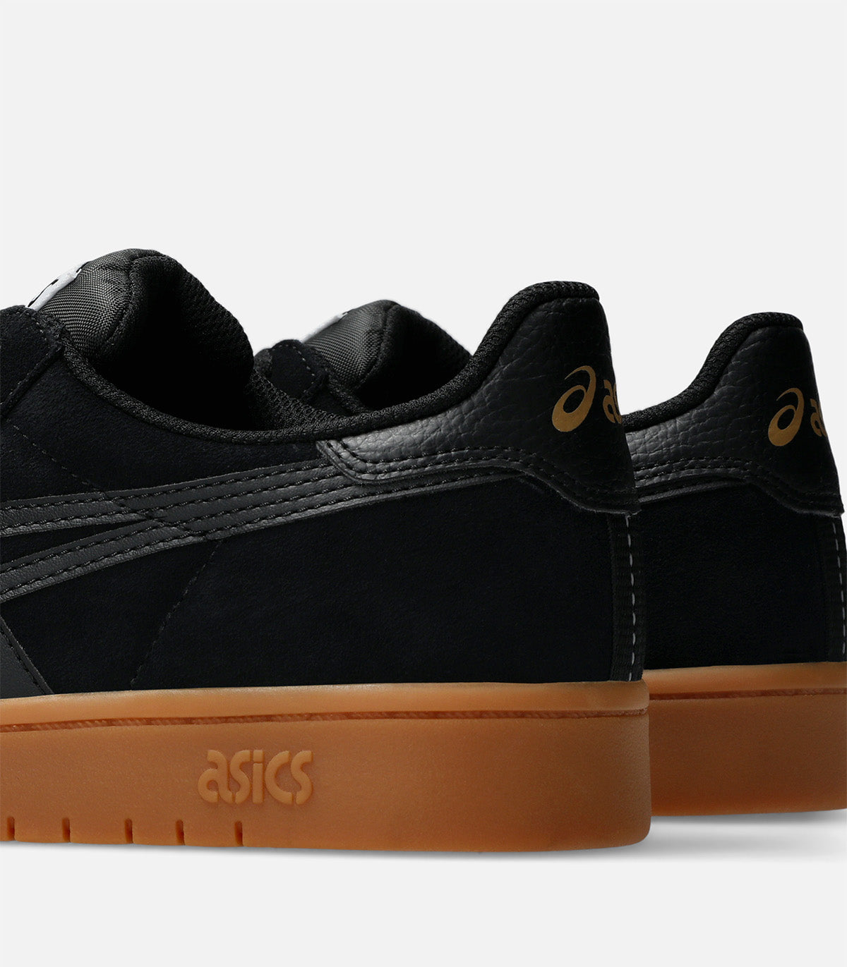 Asics Japan Pro