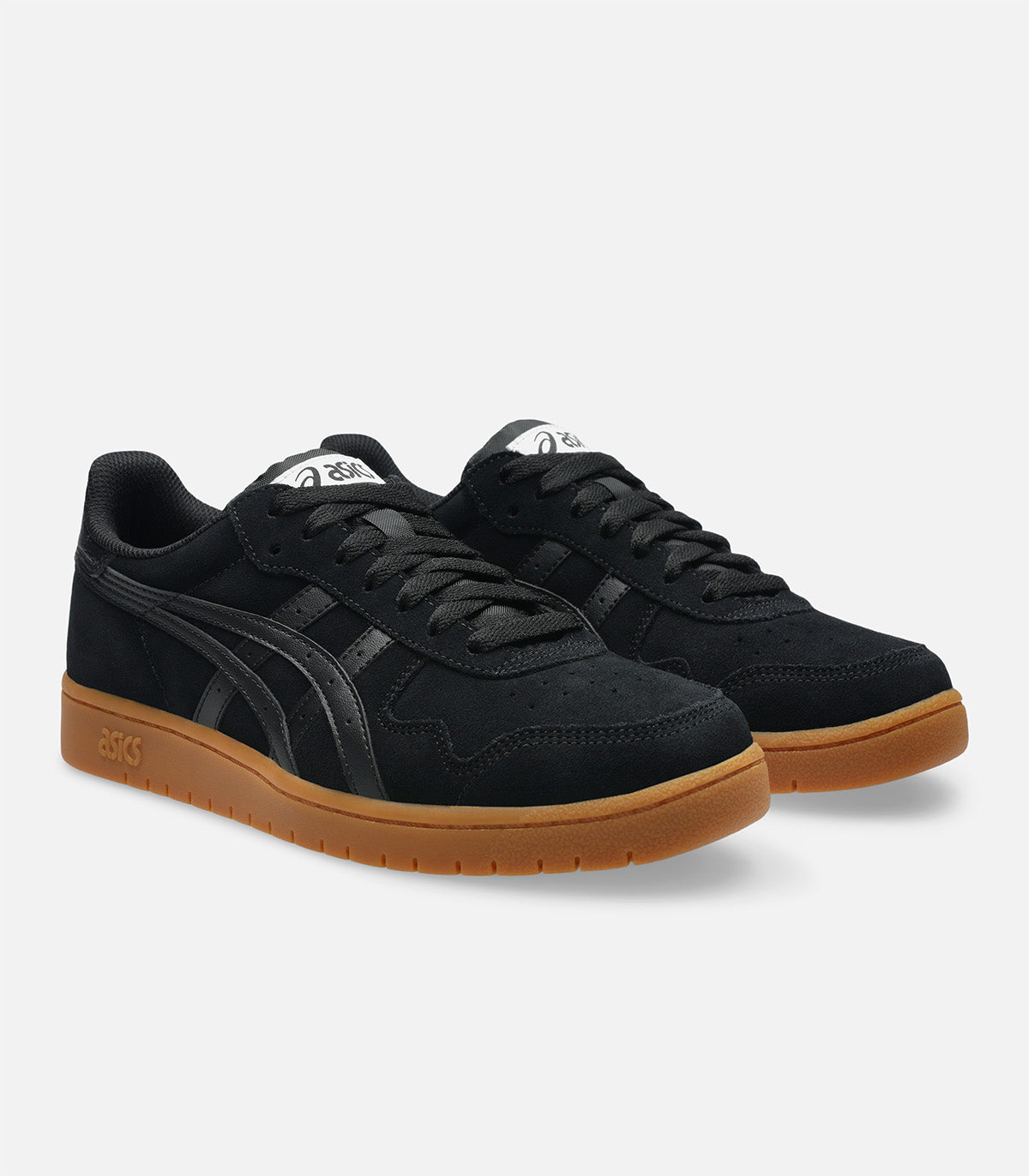 Asics Japan Pro