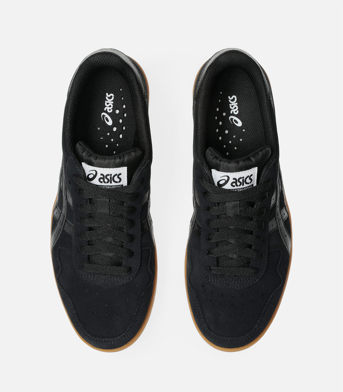 Asics Japan Pro