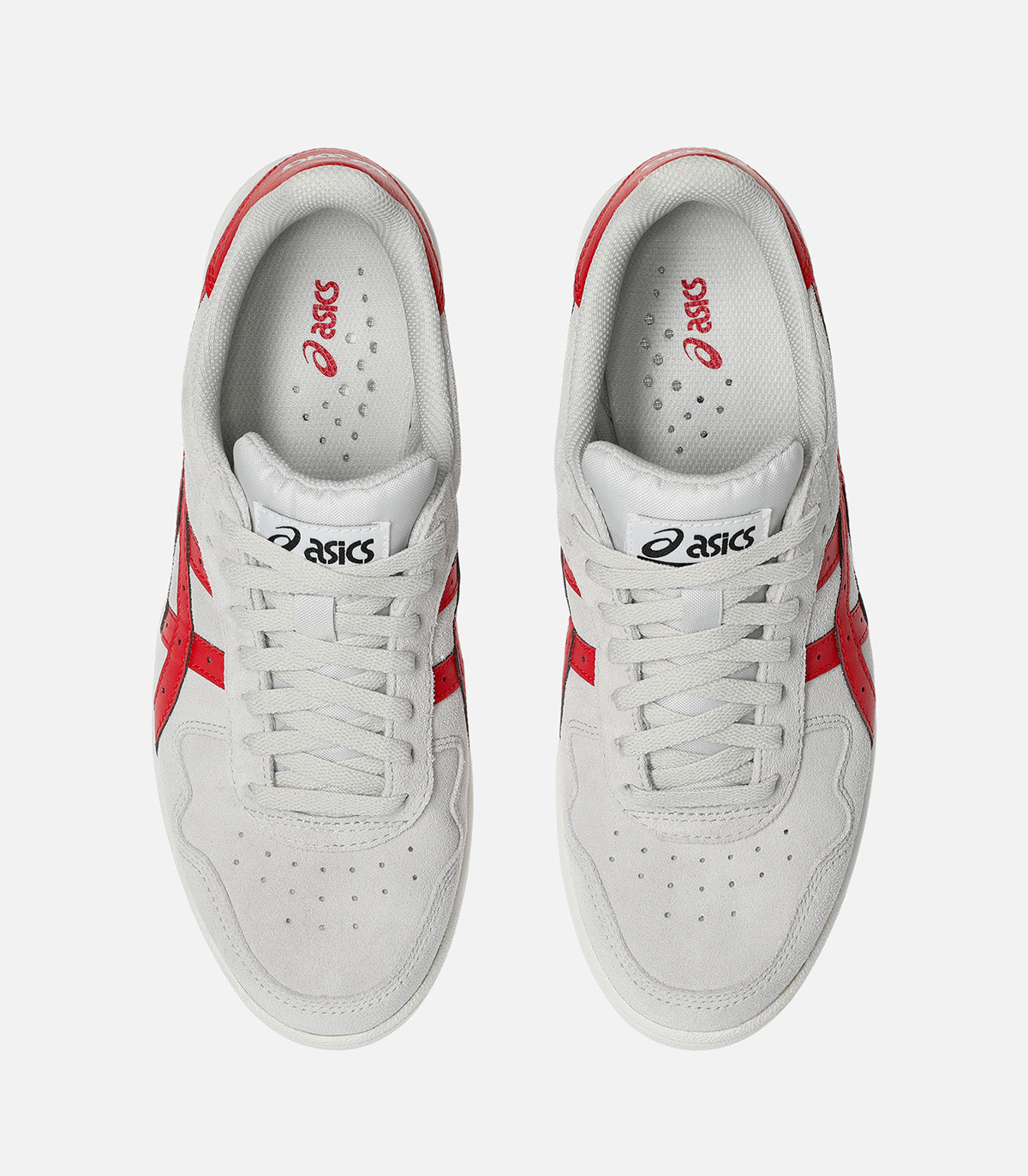 Asics Japan Pro