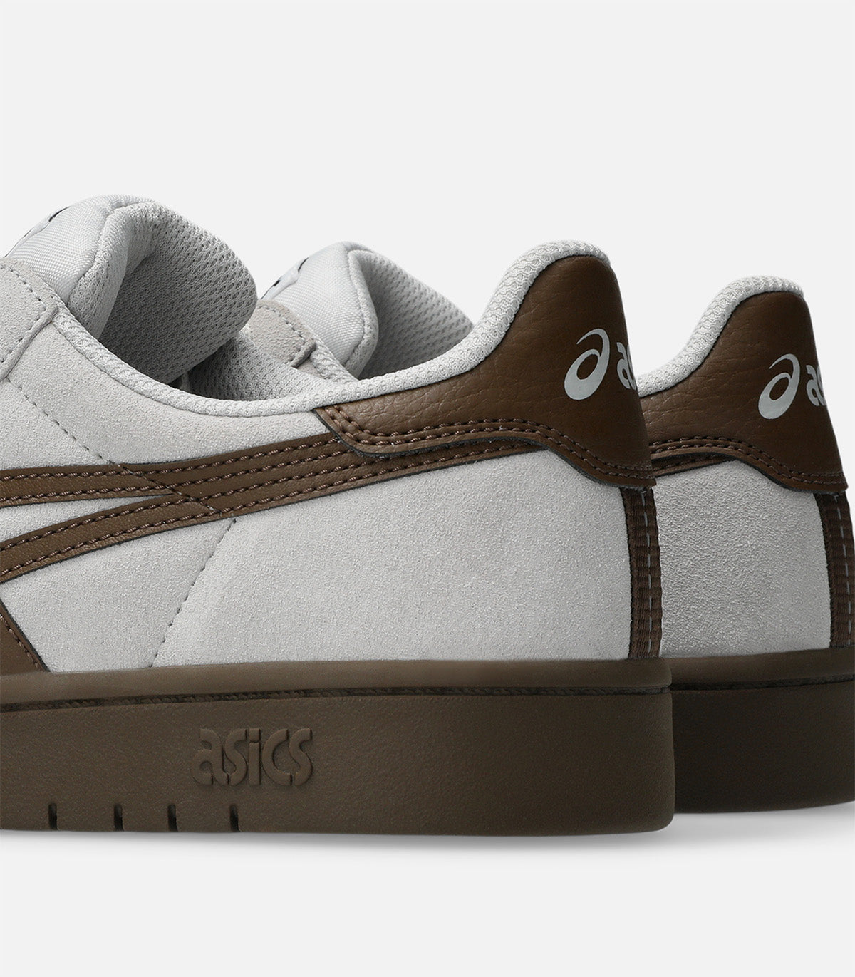 Asics Japan Pro