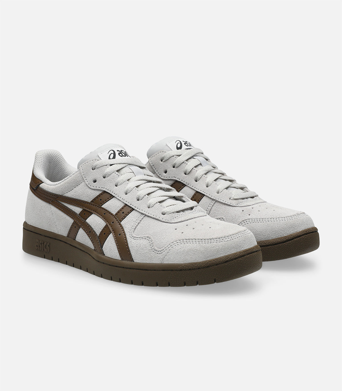 Asics Japan Pro