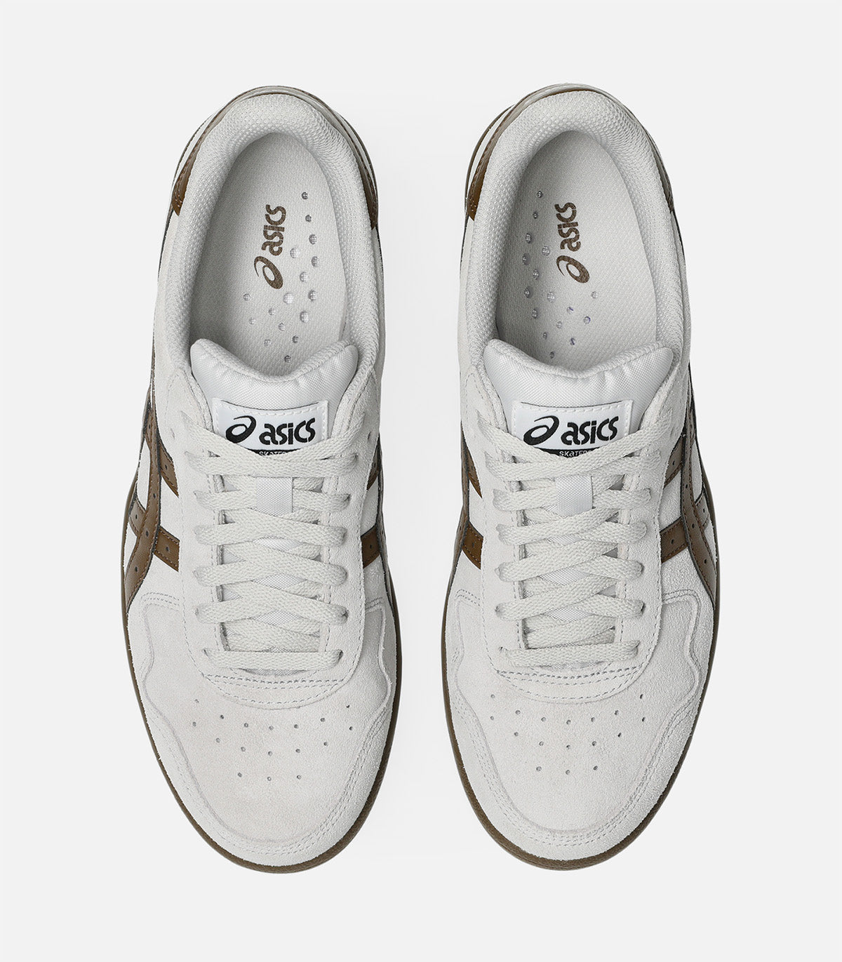 Asics Japan Pro
