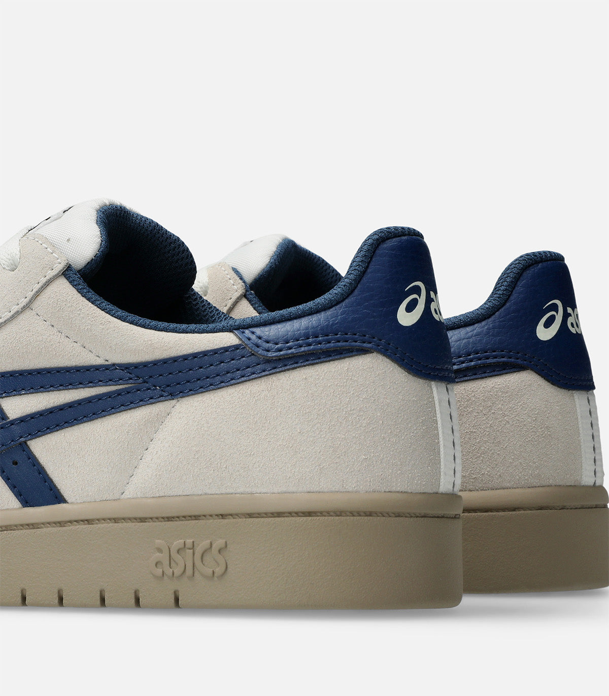 Asics Japan Pro