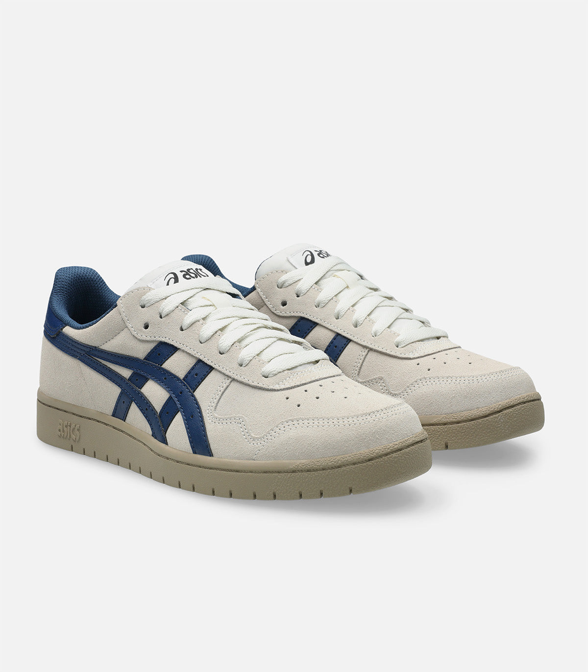 Asics Japan Pro