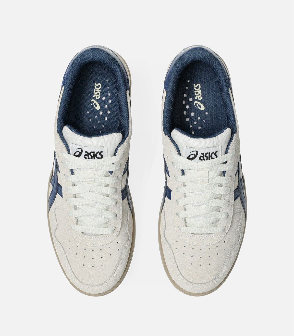 Asics Japan Pro
