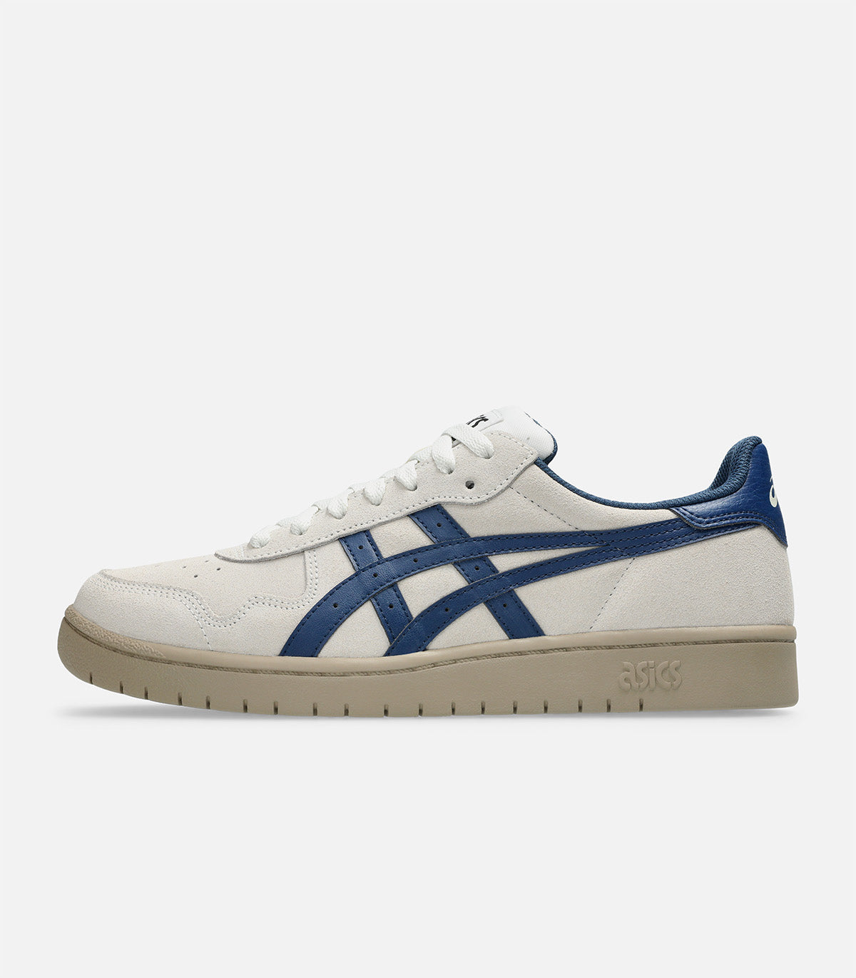 Asics Japan Pro