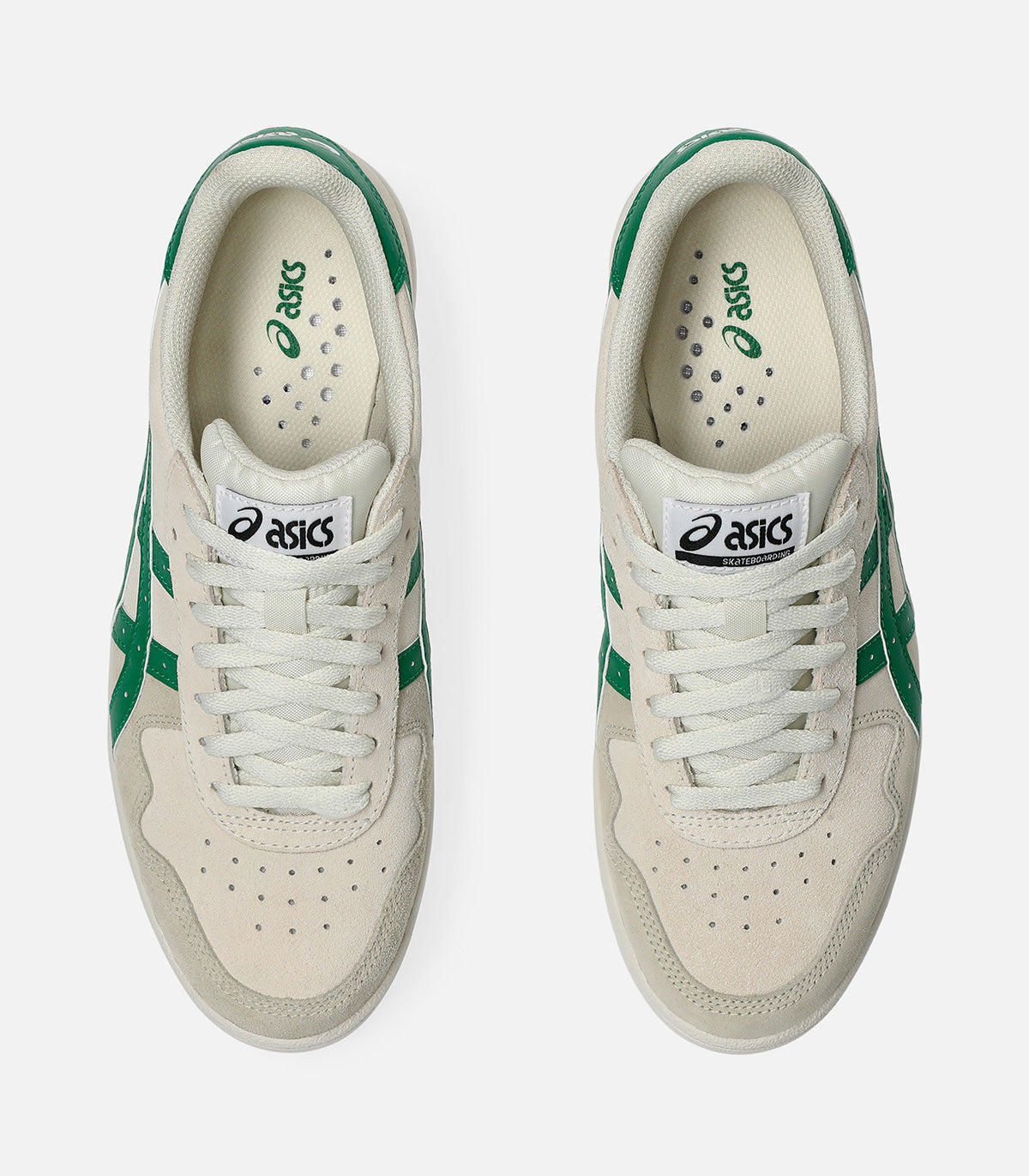 Asics Japan Pro