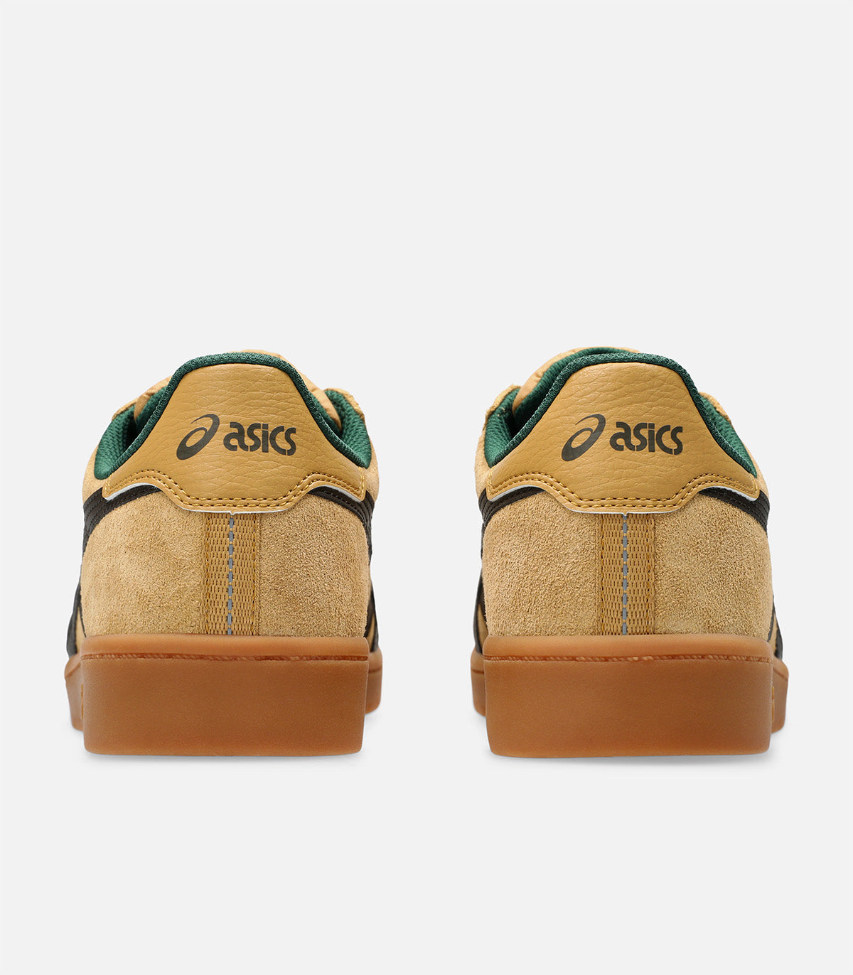 Asics Japan Pro