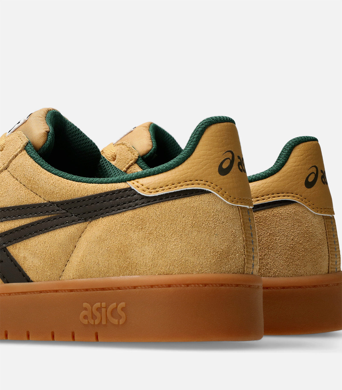 Asics Japan Pro
