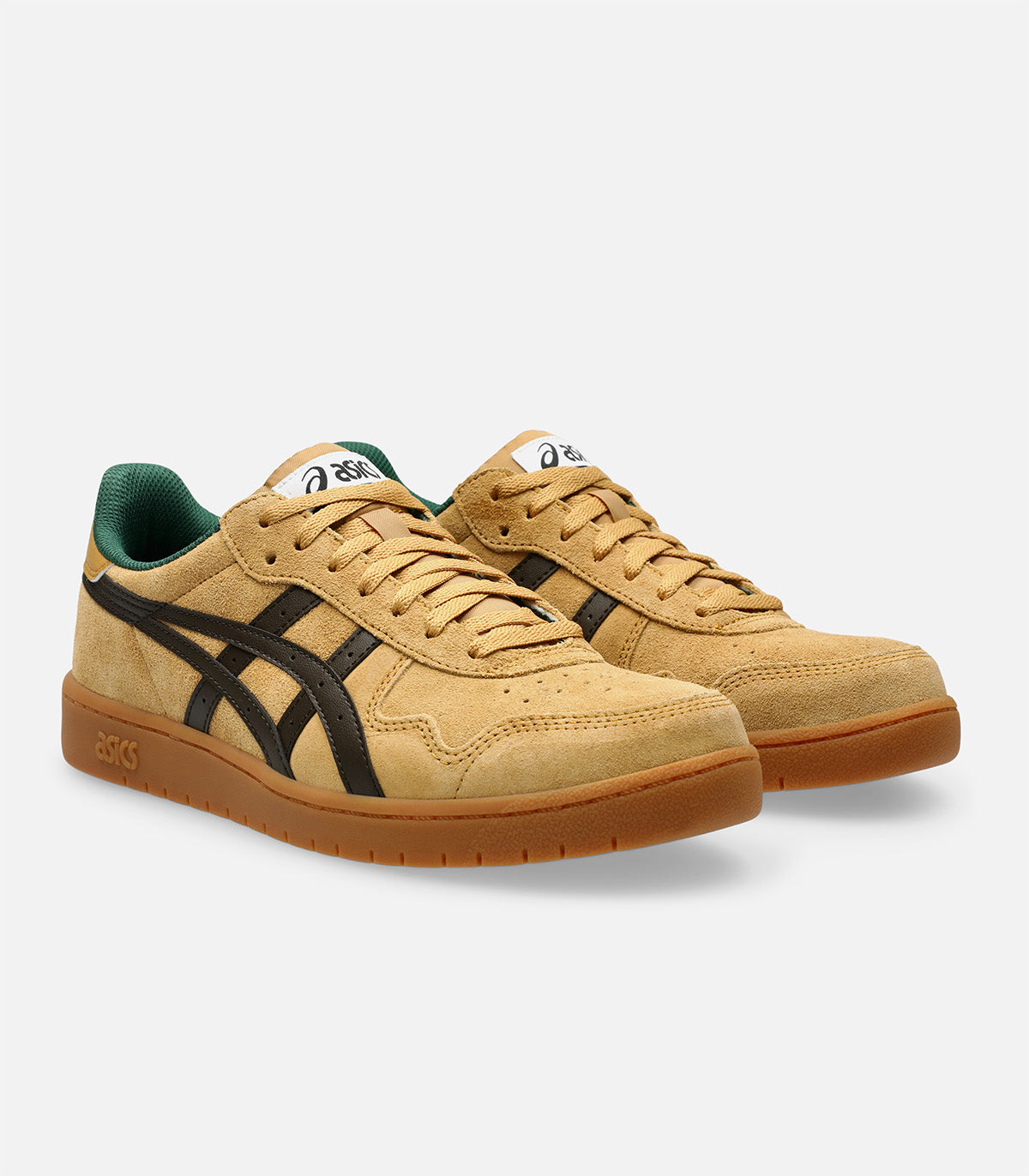 Asics Japan Pro