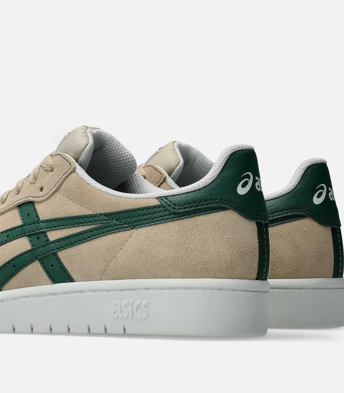 Asics Japan Pro