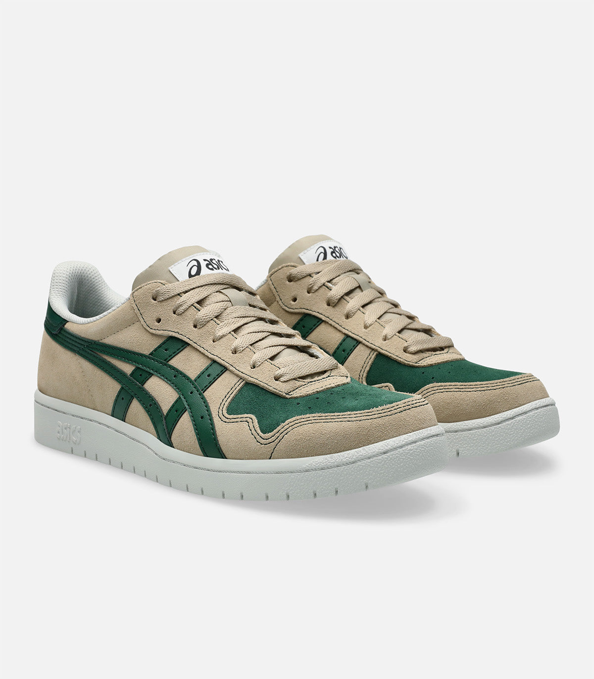 Asics Japan Pro
