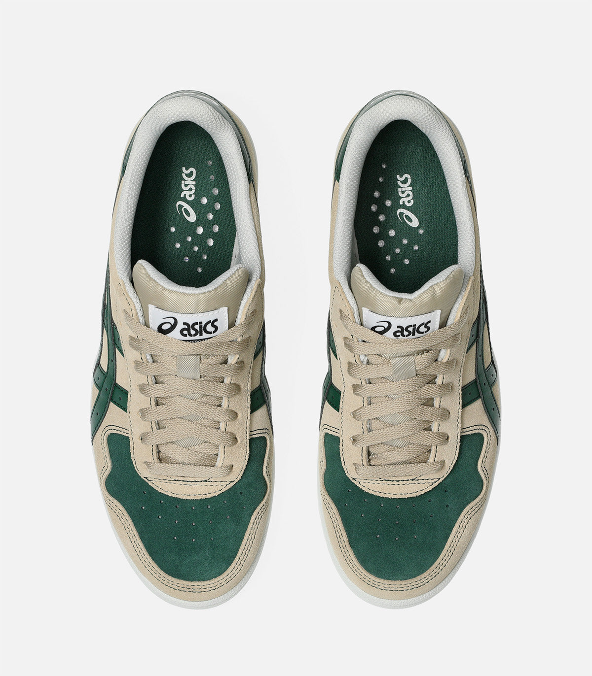 Asics Japan Pro