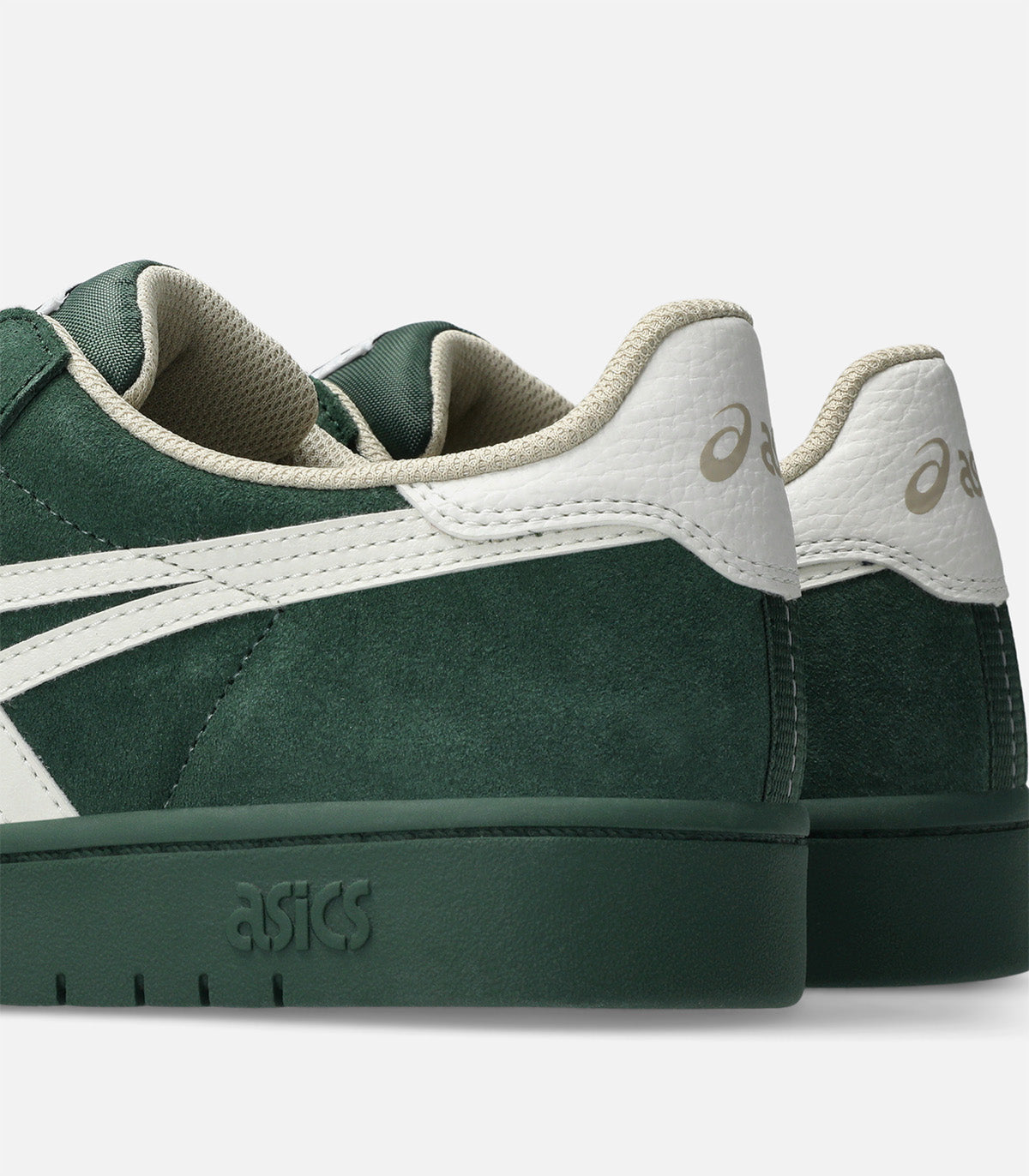 Asics Japan Pro