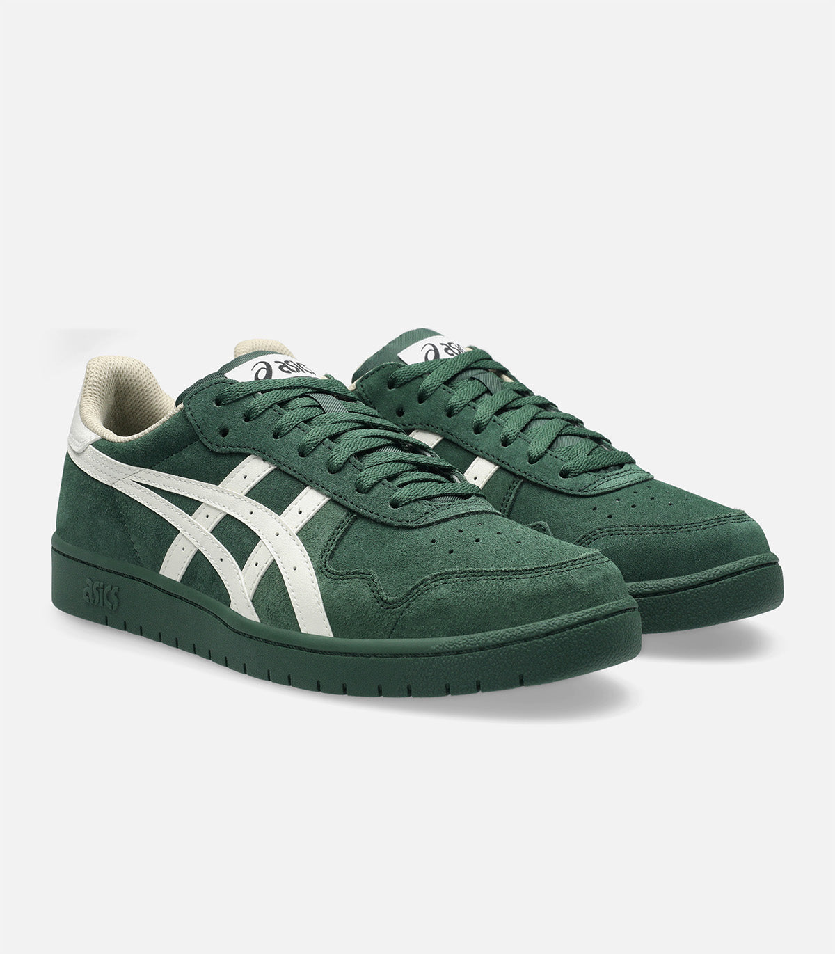 Asics Japan Pro